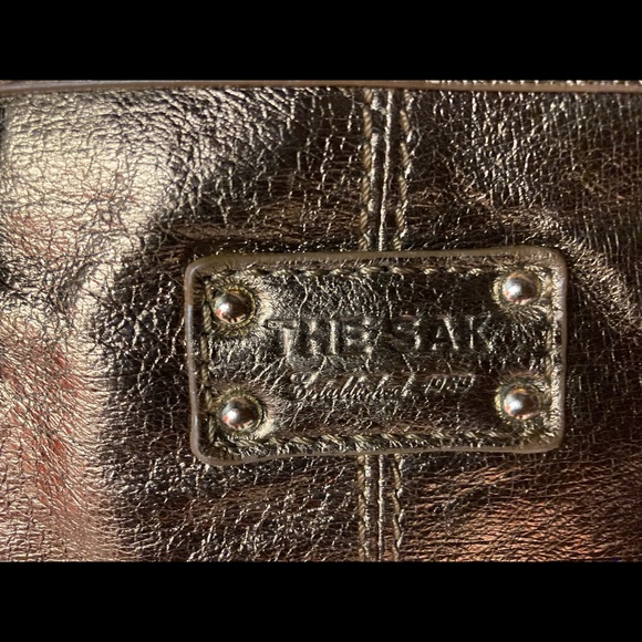 TheSak - Picture 1 of 4